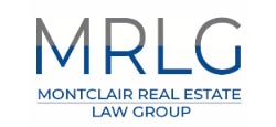 MRLG Law Group